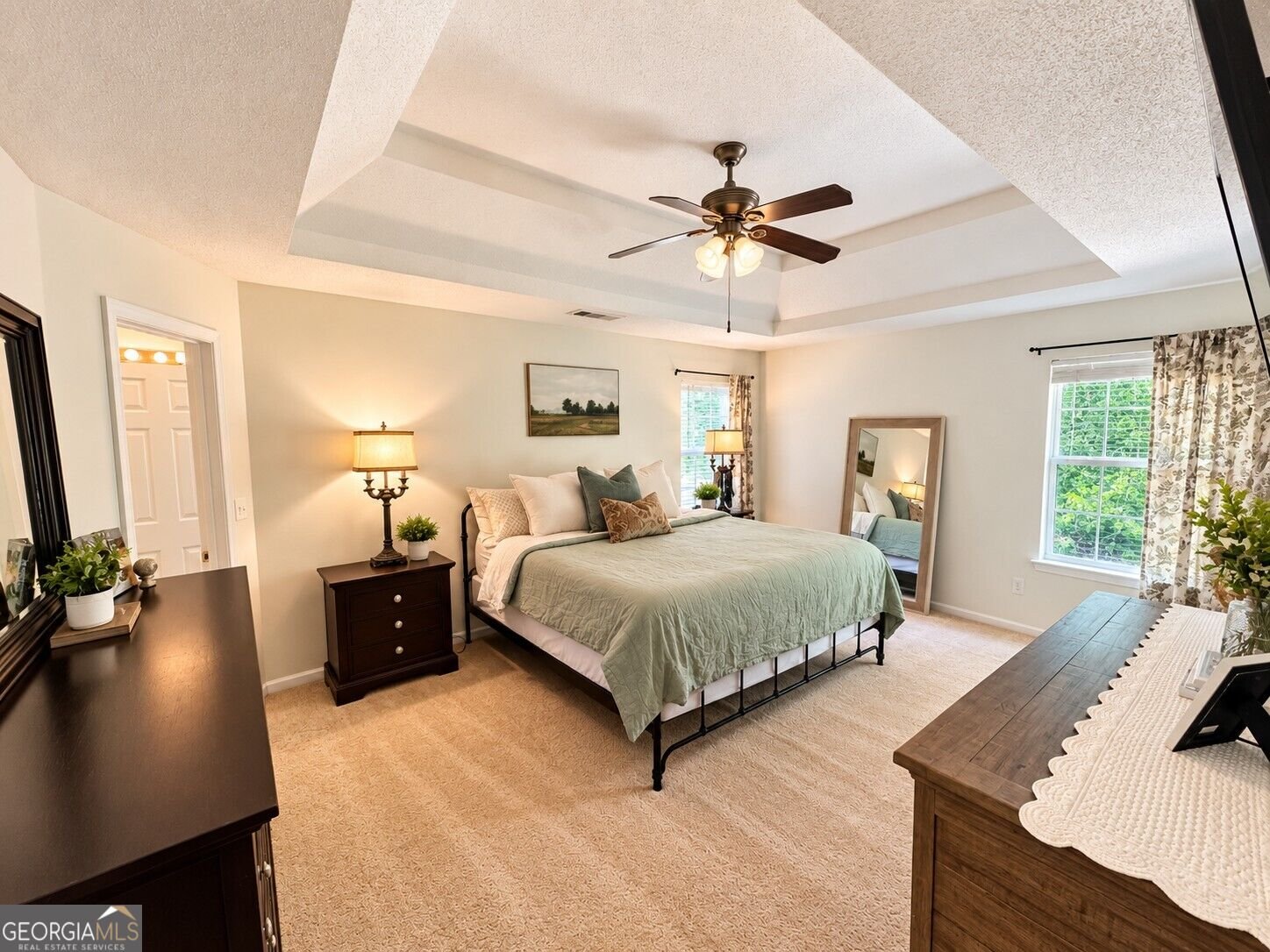 60 Aberdeen Court Jefferson - Photo 36