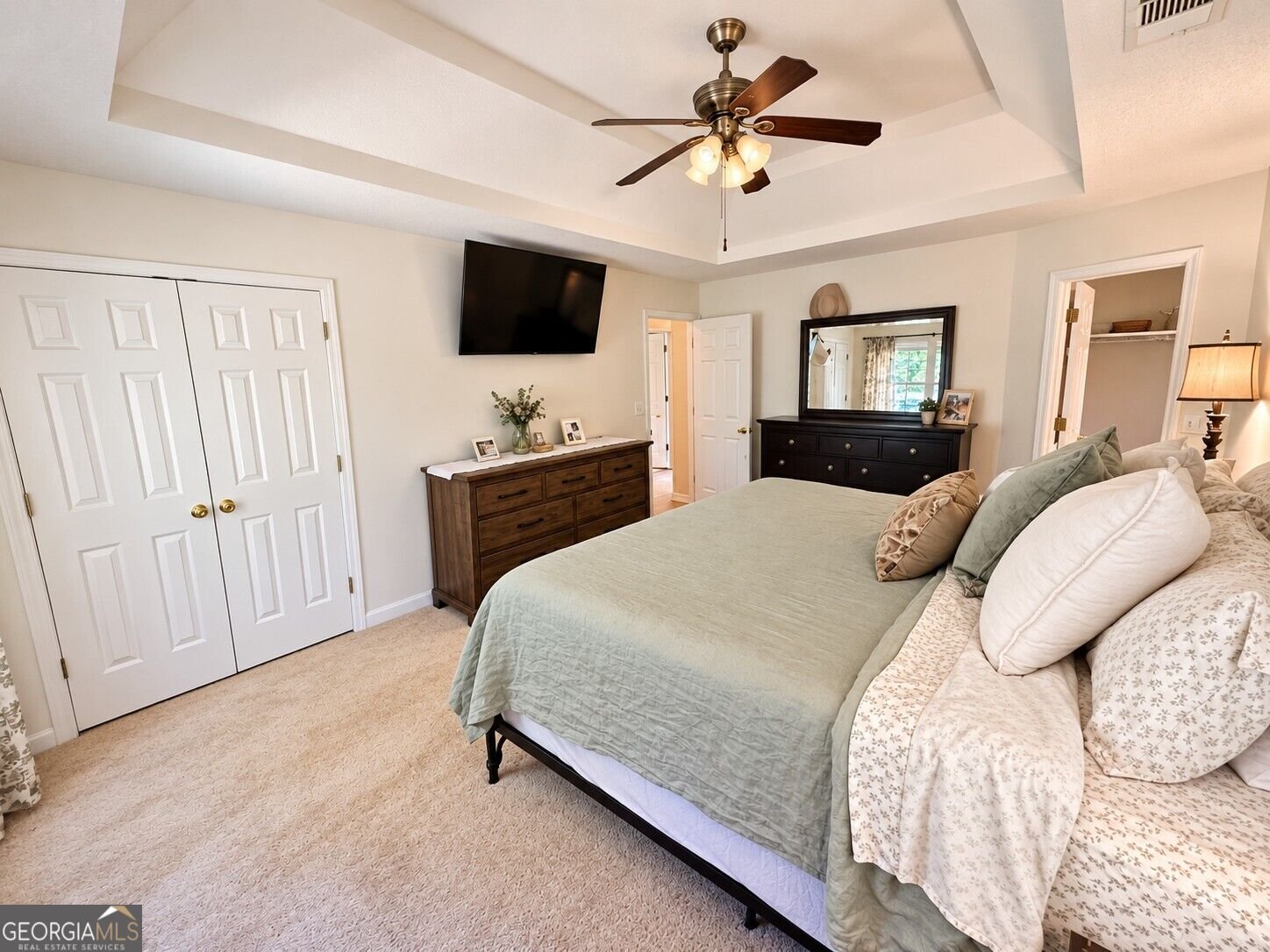 60 Aberdeen Court Jefferson - Photo 37