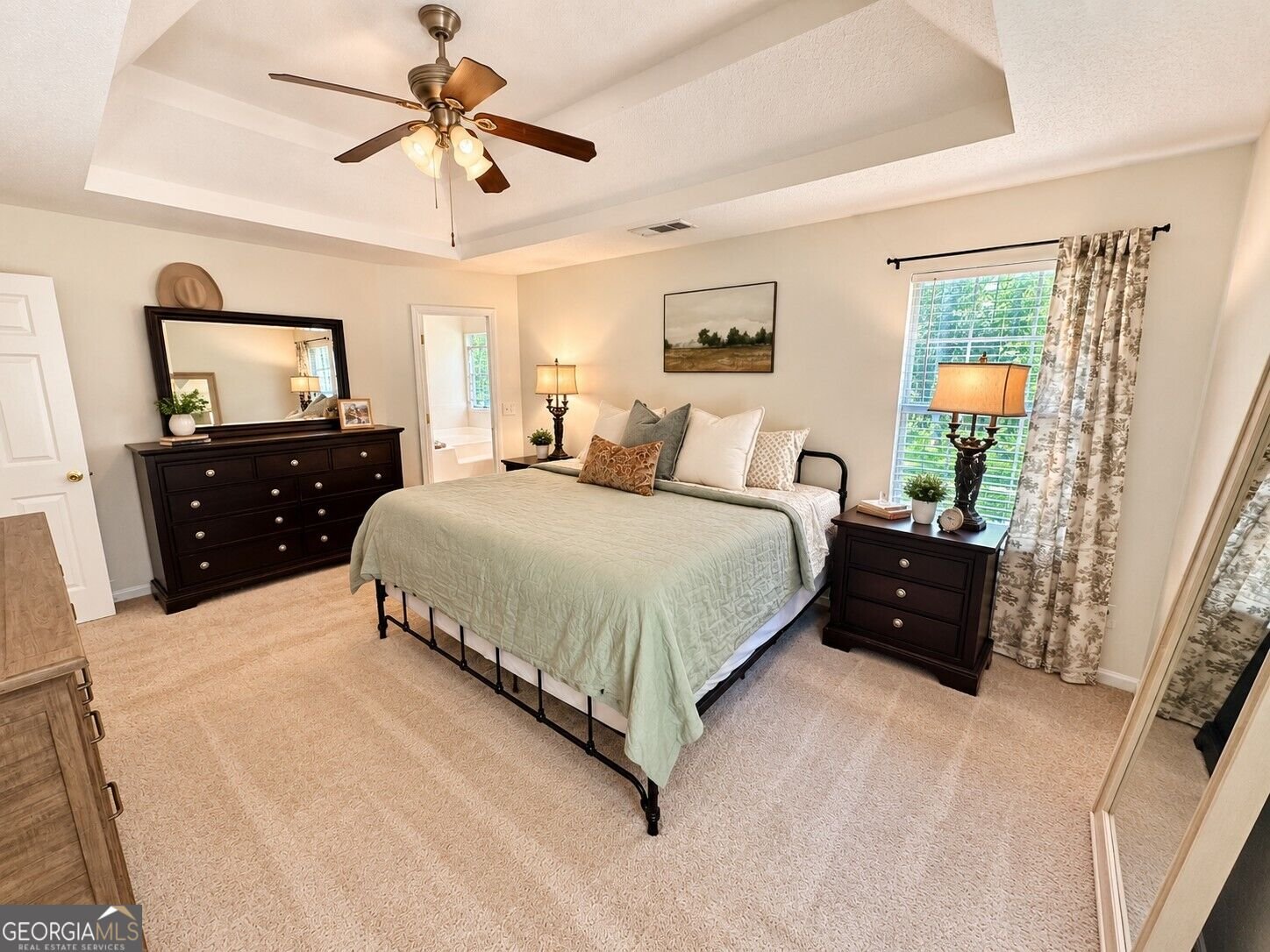 60 Aberdeen Court Jefferson - Photo 38