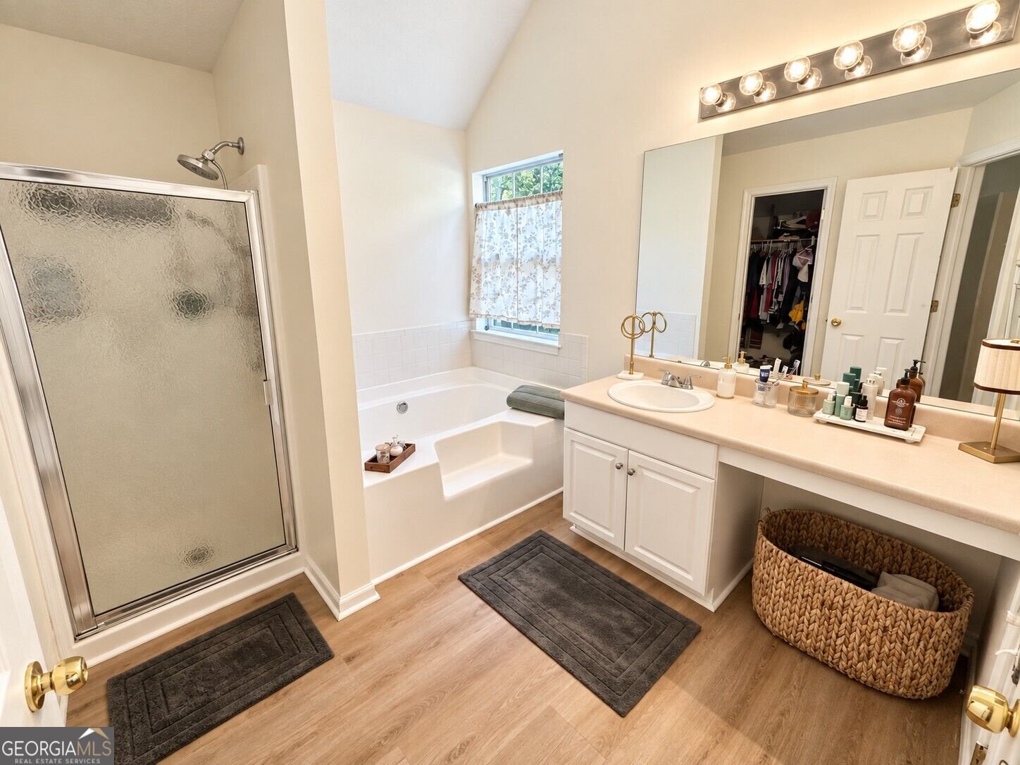 60 Aberdeen Court Jefferson - Photo 39