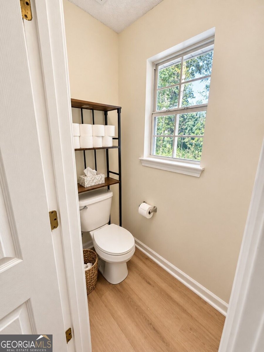 60 Aberdeen Court Jefferson - Photo 40