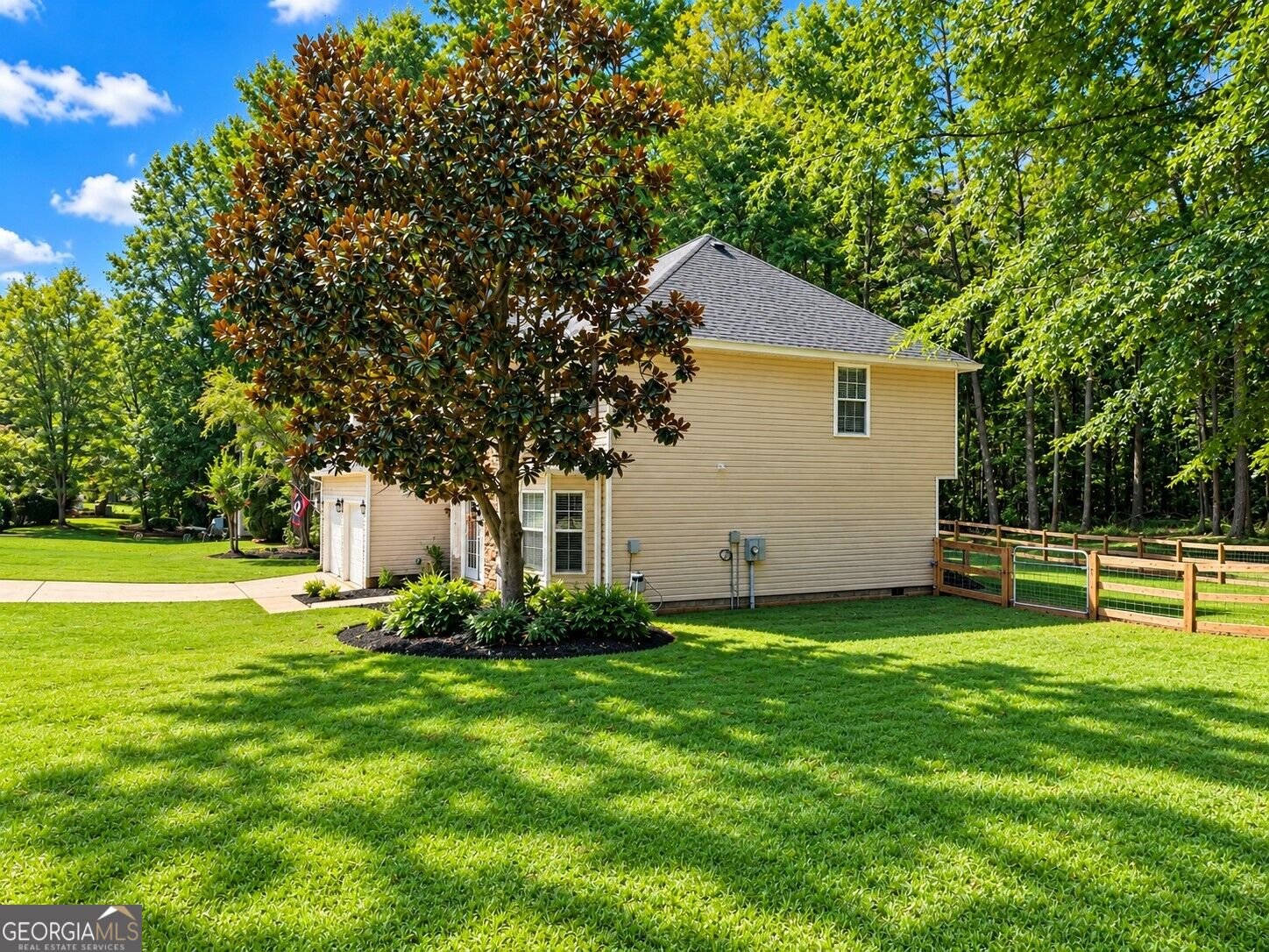 60 Aberdeen Court Jefferson - Photo 41