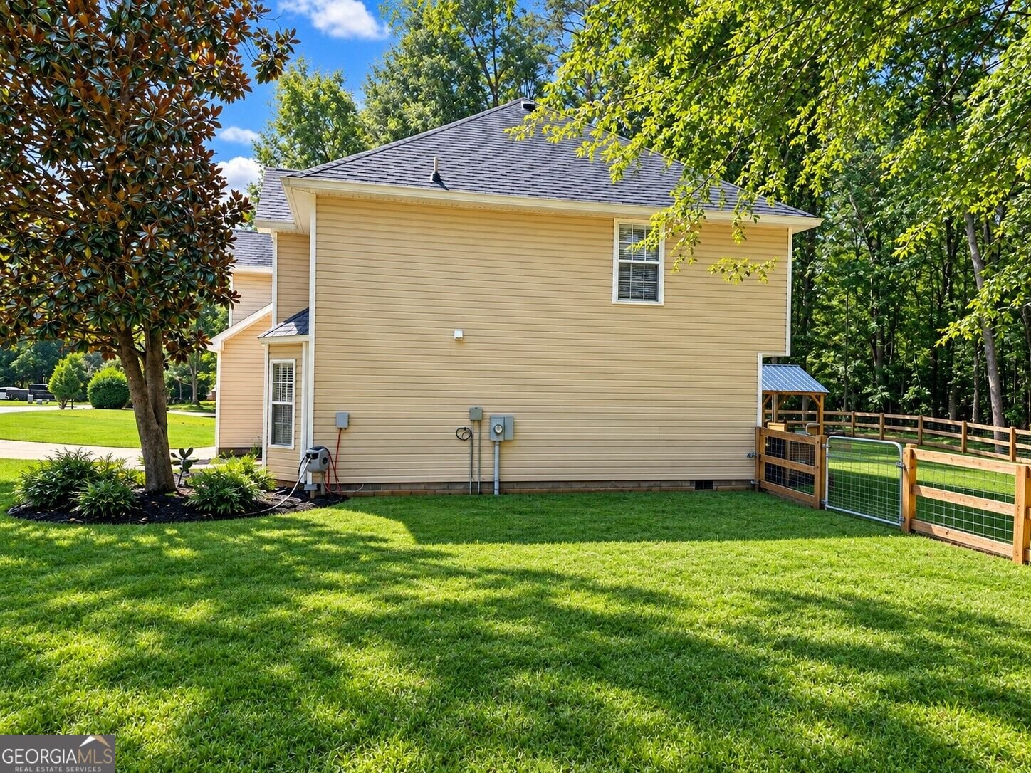 60 Aberdeen Court Jefferson - Photo 42