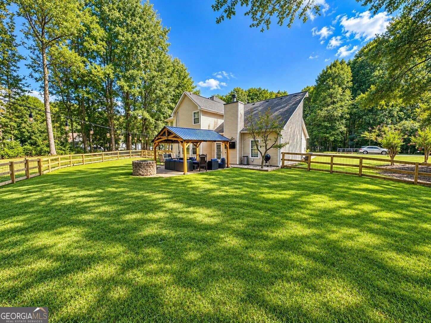 60 Aberdeen Court Jefferson - Photo 43