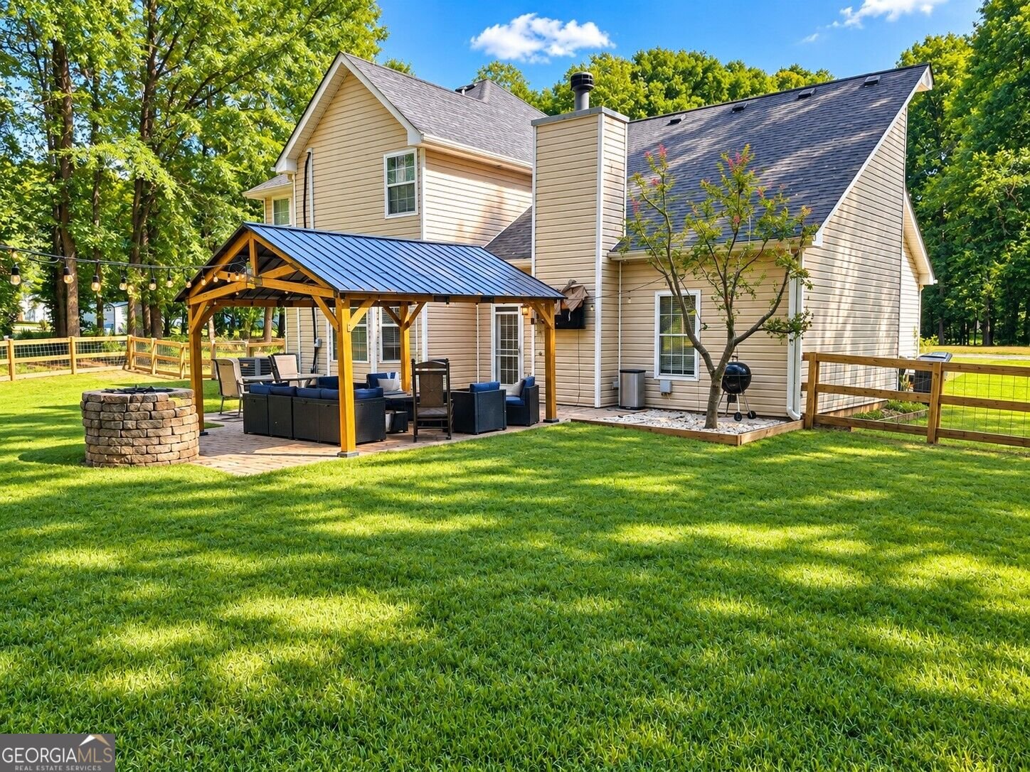 60 Aberdeen Court Jefferson - Photo 44