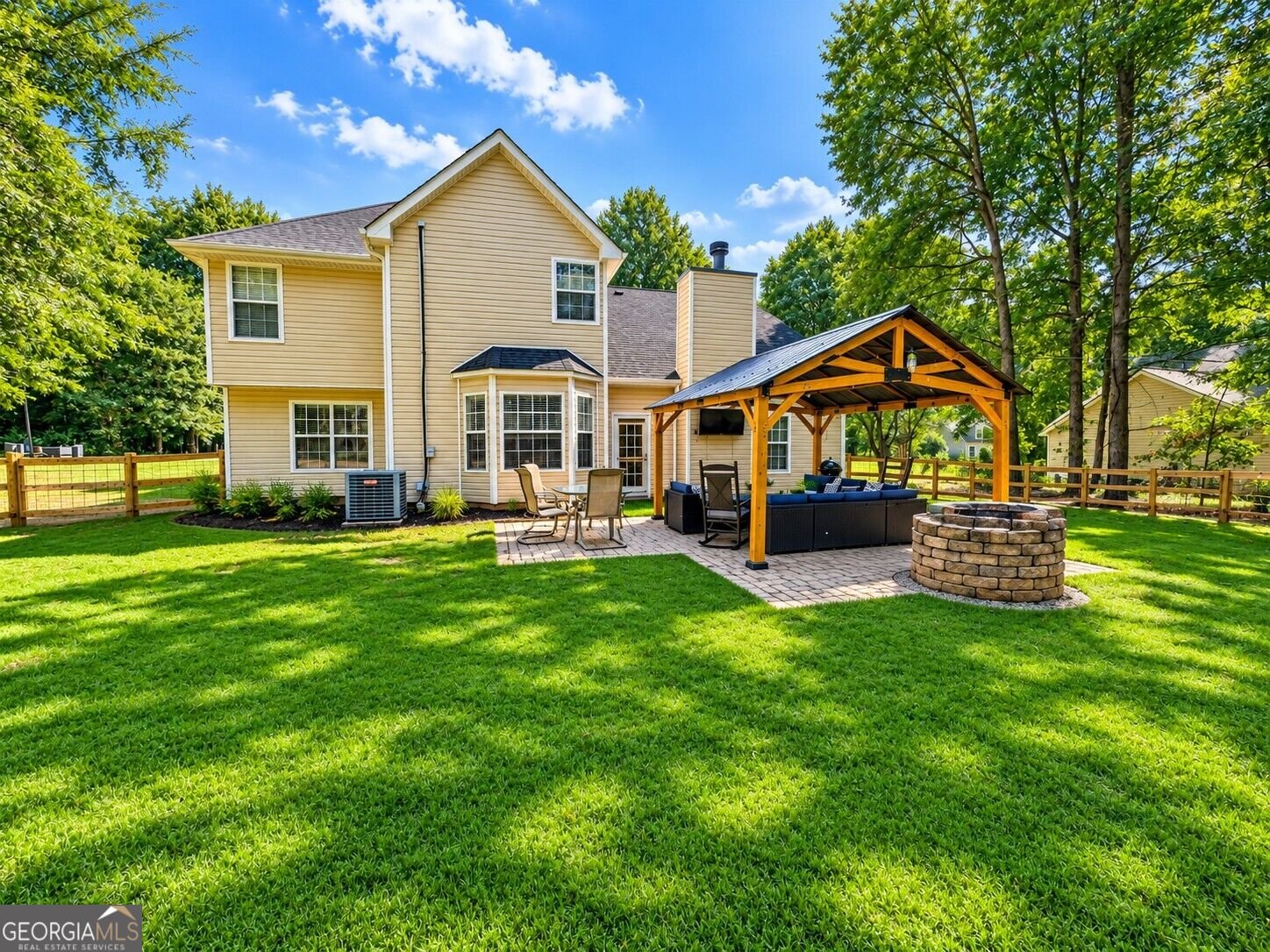 60 Aberdeen Court Jefferson - Photo 45