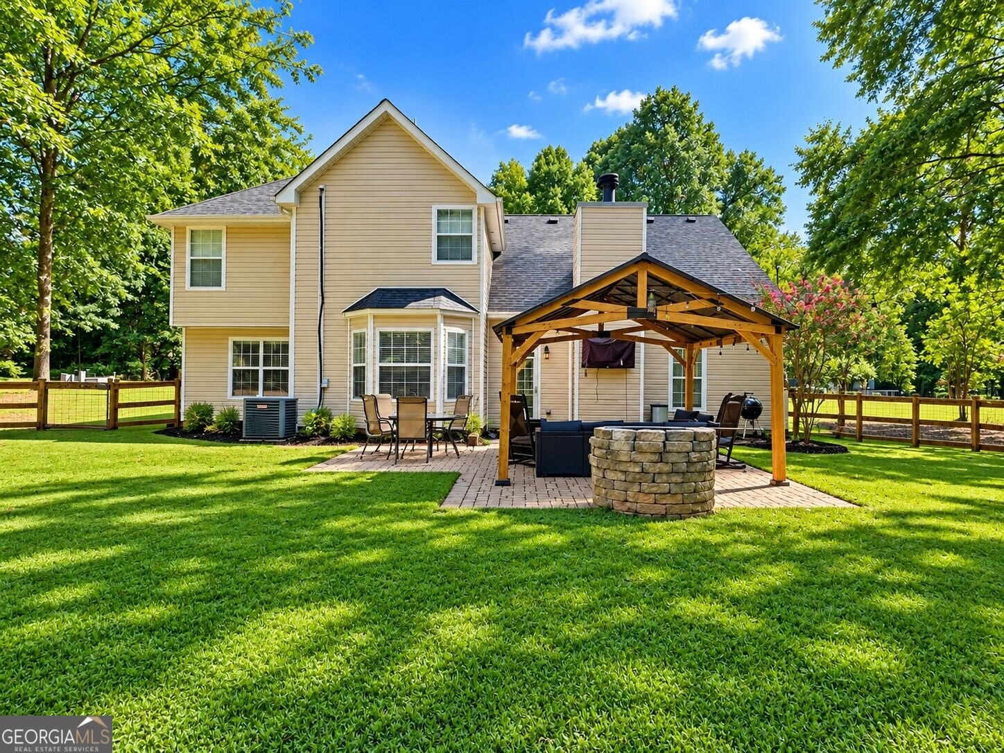 60 Aberdeen Court Jefferson - Photo 46