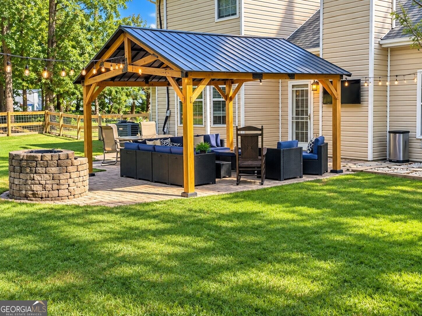 60 Aberdeen Court Jefferson - Photo 47