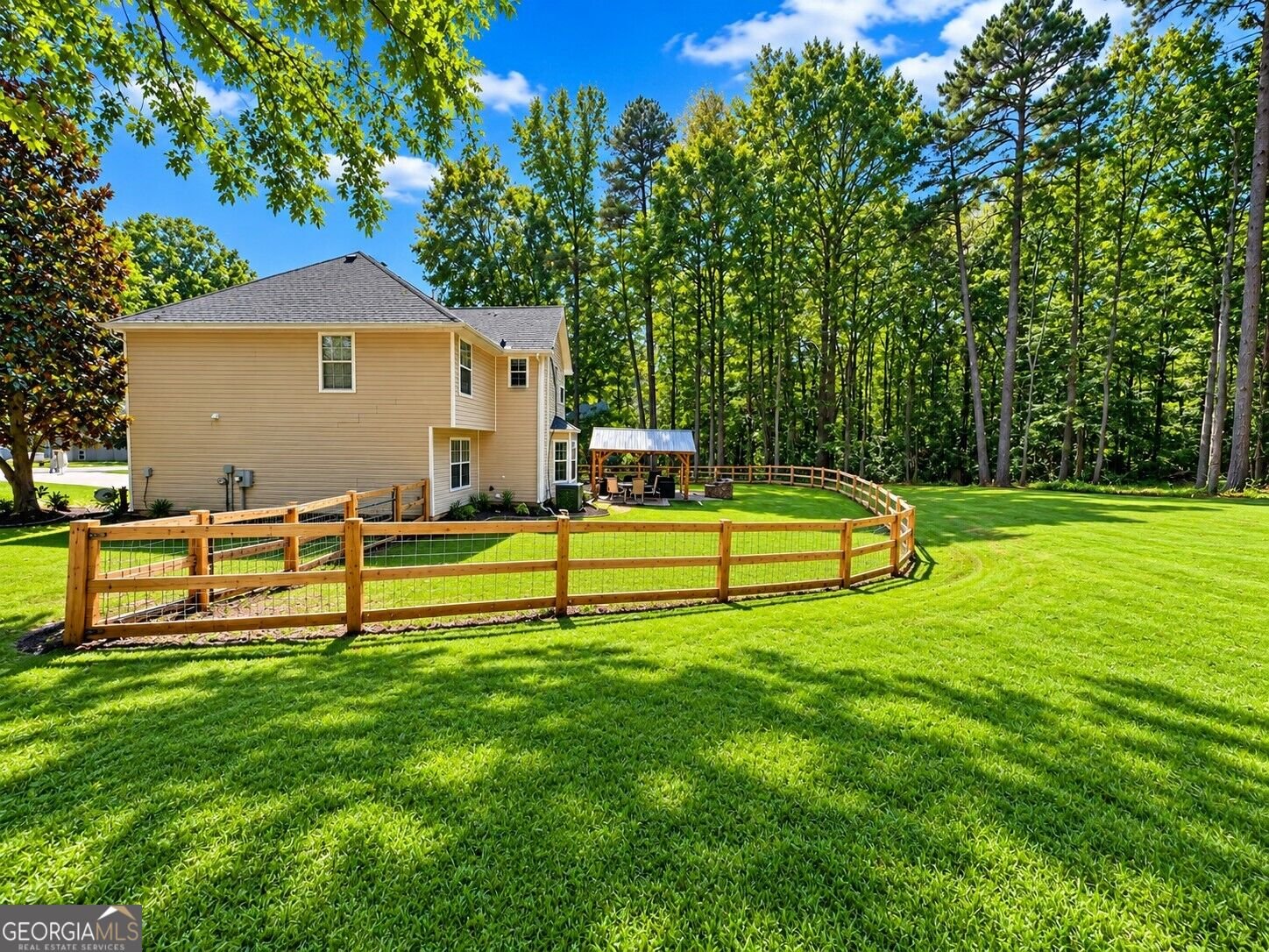 60 Aberdeen Court Jefferson - Photo 51