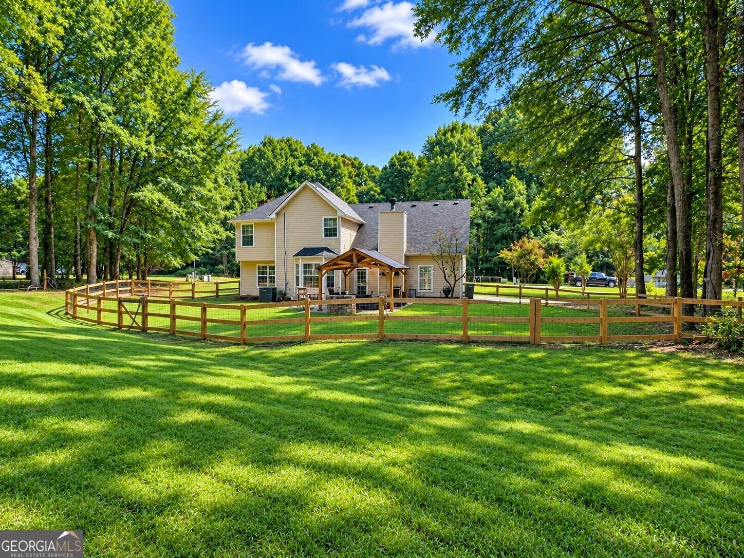 60 Aberdeen Court Jefferson - Photo 54