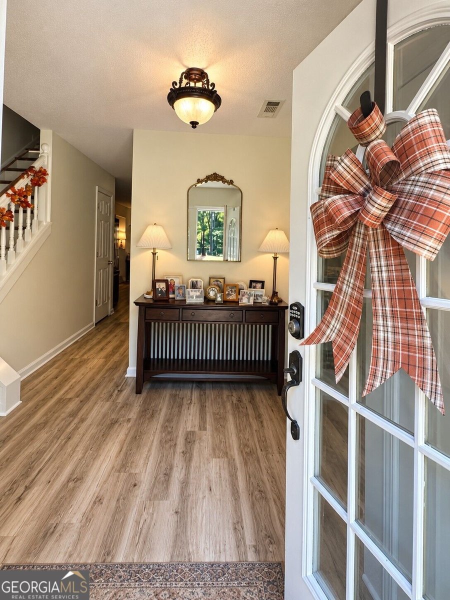 60 Aberdeen Court Jefferson - Photo 6