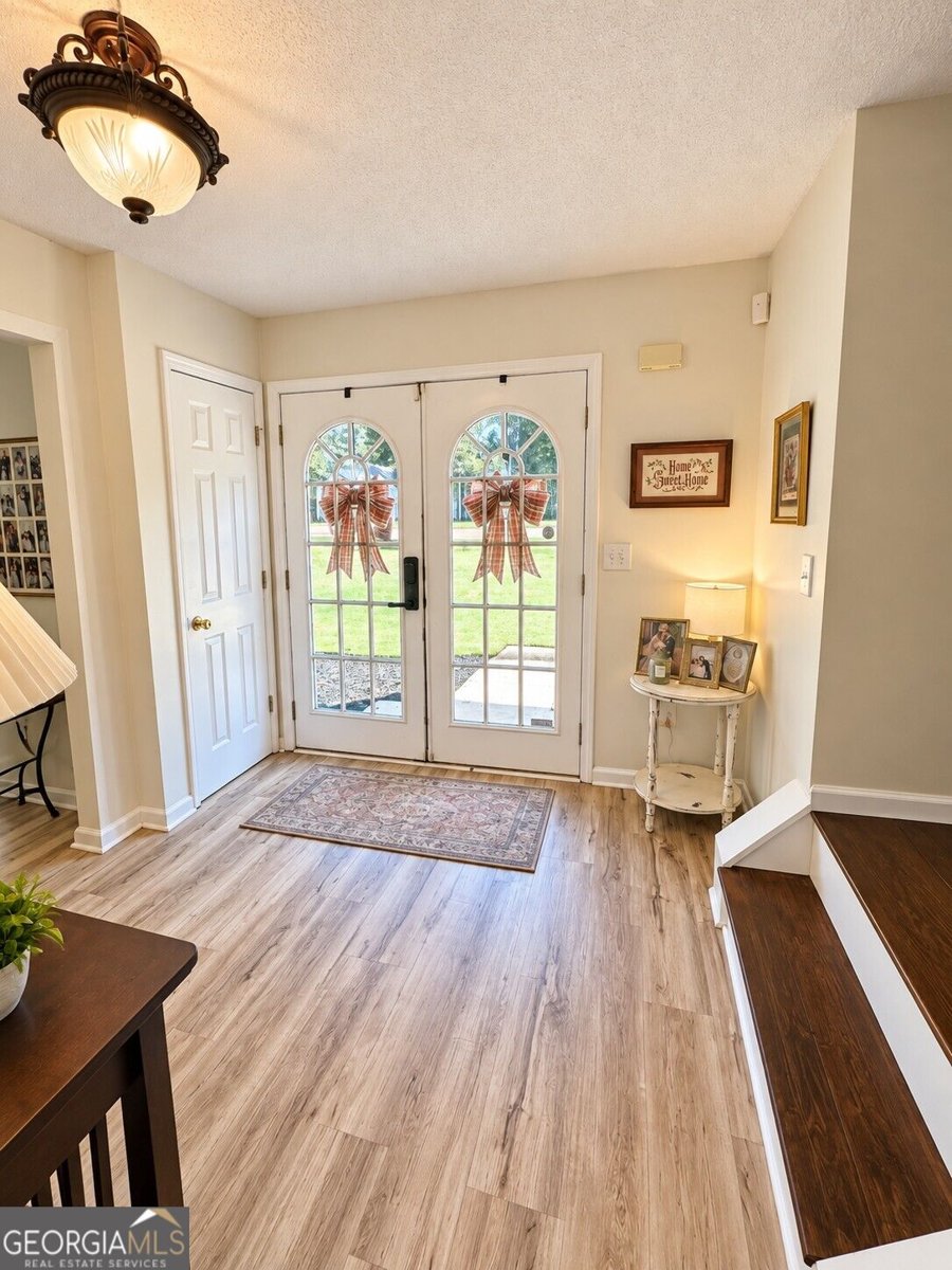 60 Aberdeen Court Jefferson - Photo 9