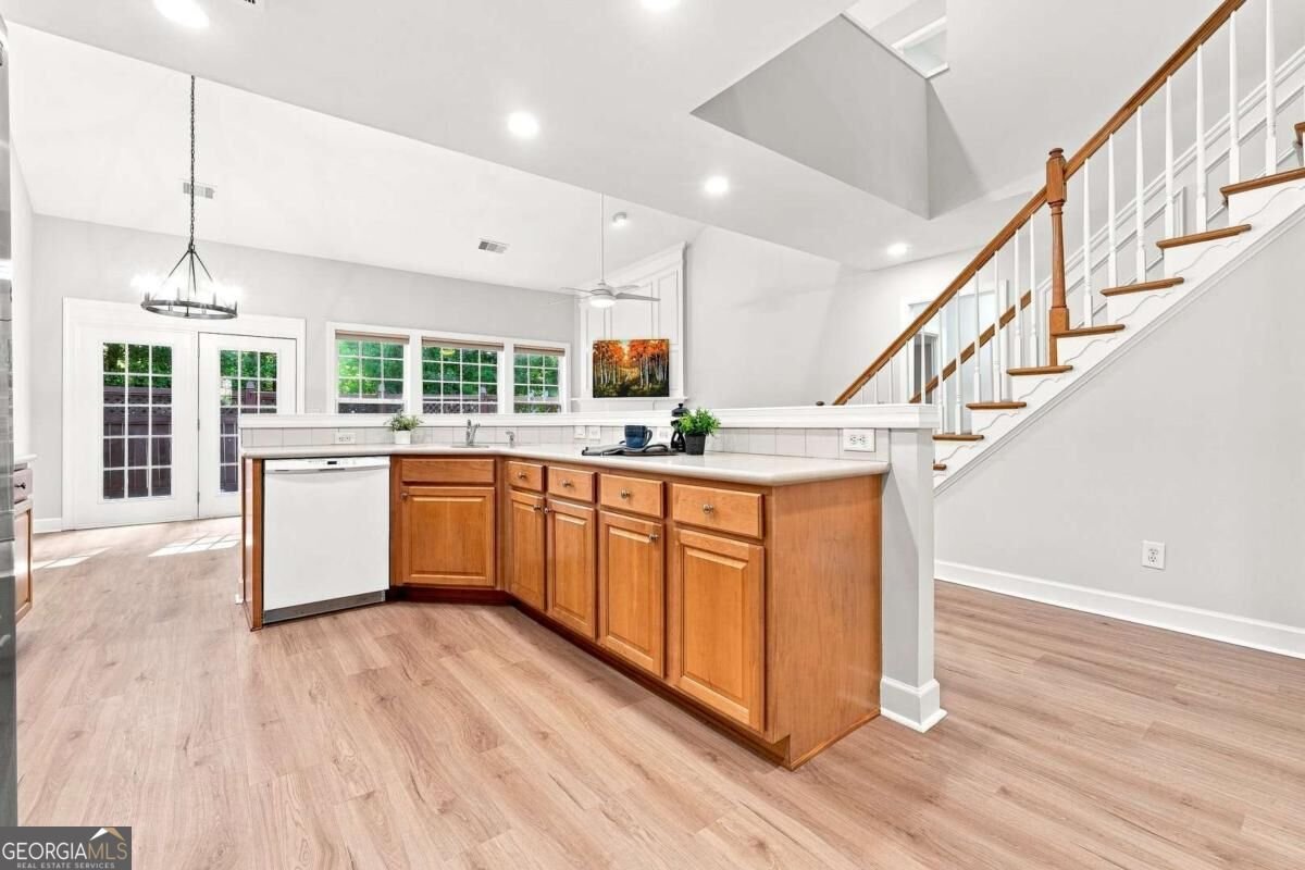 10 Hemingbrough Way Johns Creek - Photo 10