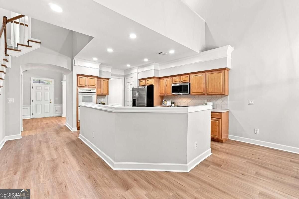 10 Hemingbrough Way Johns Creek - Photo 11