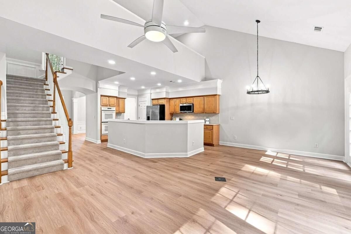10 Hemingbrough Way Johns Creek - Photo 12