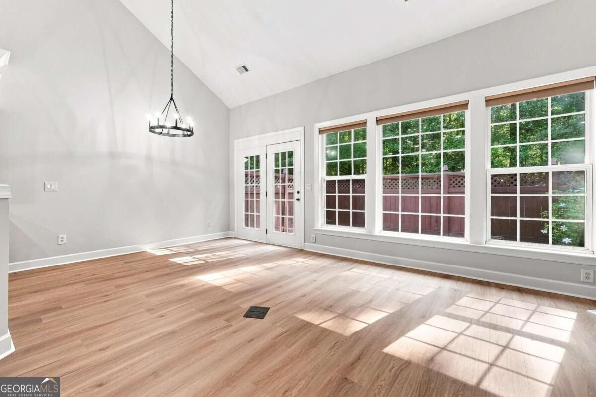 10 Hemingbrough Way Johns Creek - Photo 13