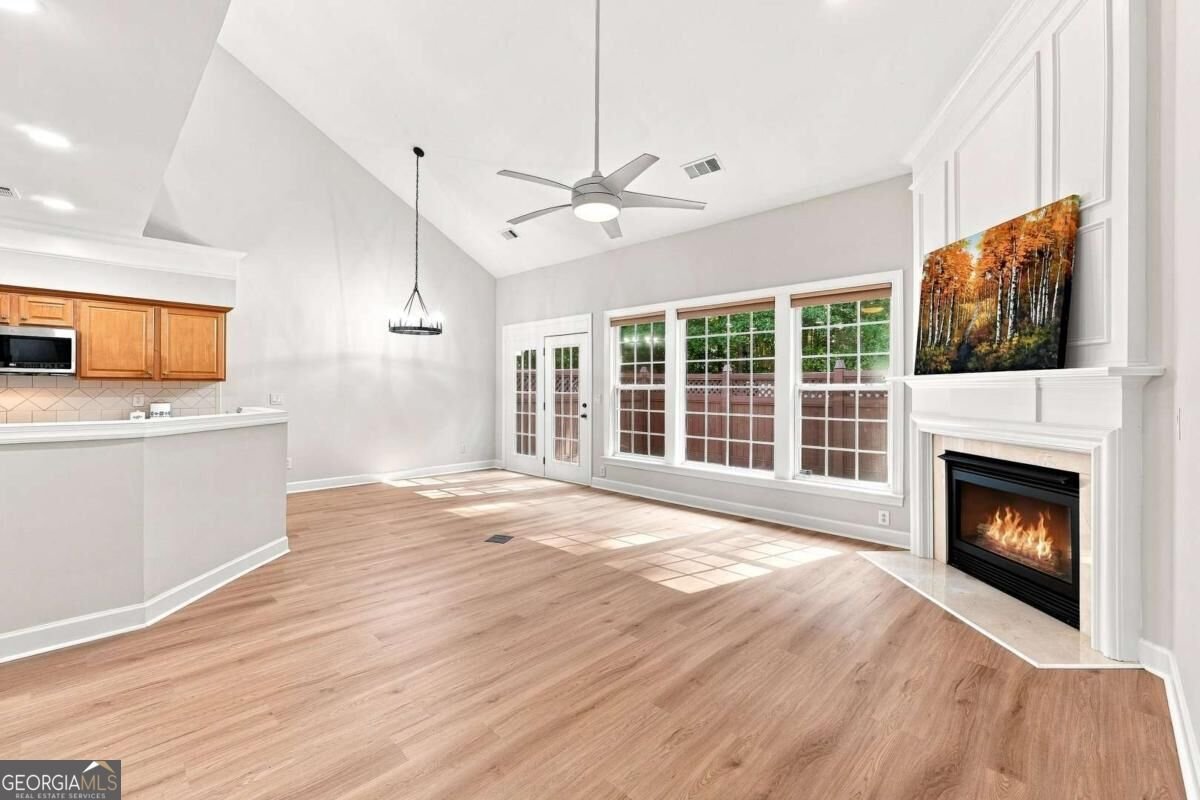 10 Hemingbrough Way Johns Creek - Photo 14