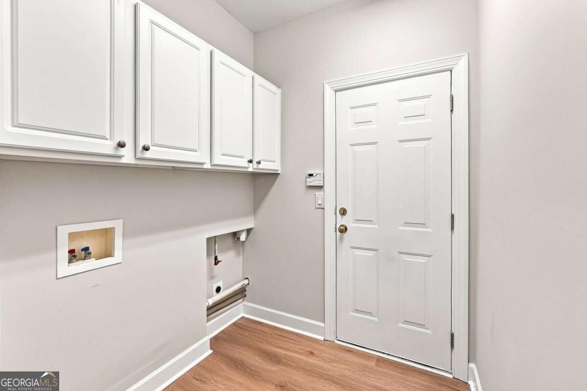 10 Hemingbrough Way Johns Creek - Photo 16