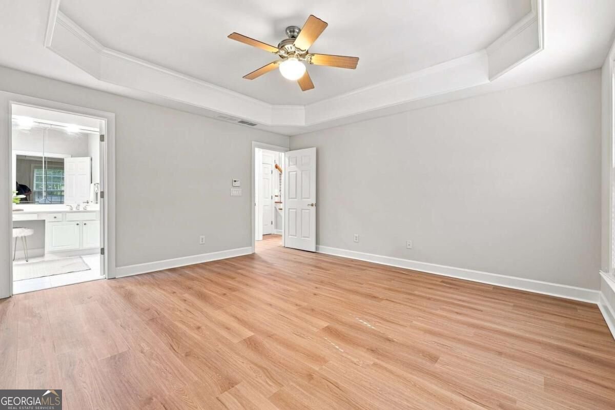10 Hemingbrough Way Johns Creek - Photo 18