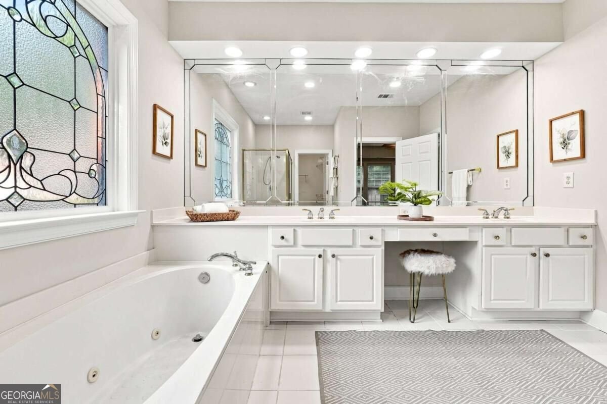 10 Hemingbrough Way Johns Creek - Photo 20