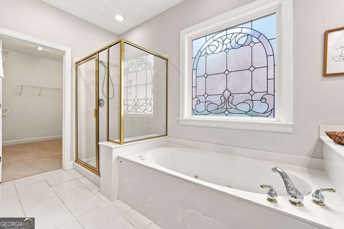 10 Hemingbrough Way Johns Creek - Photo 21
