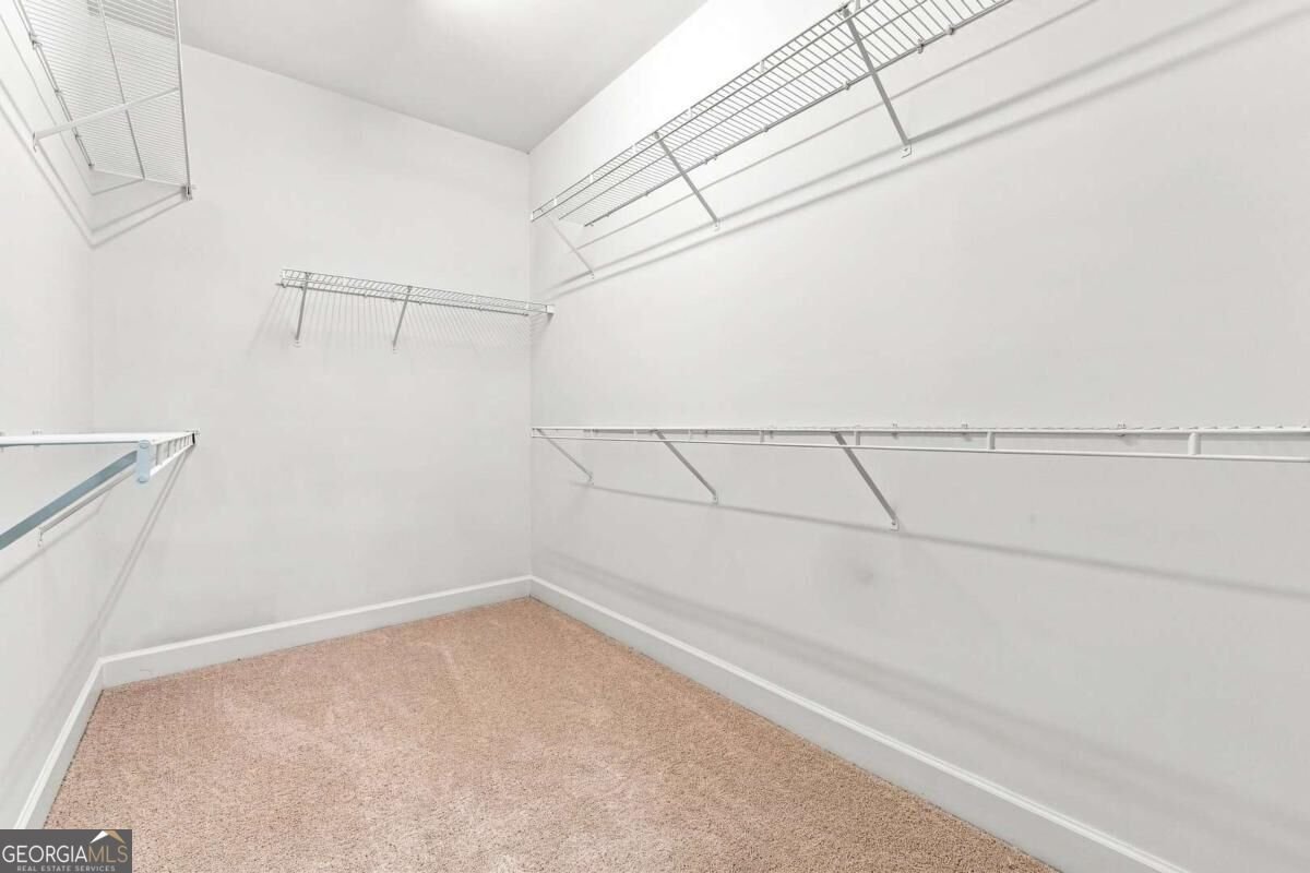 10 Hemingbrough Way Johns Creek - Photo 22