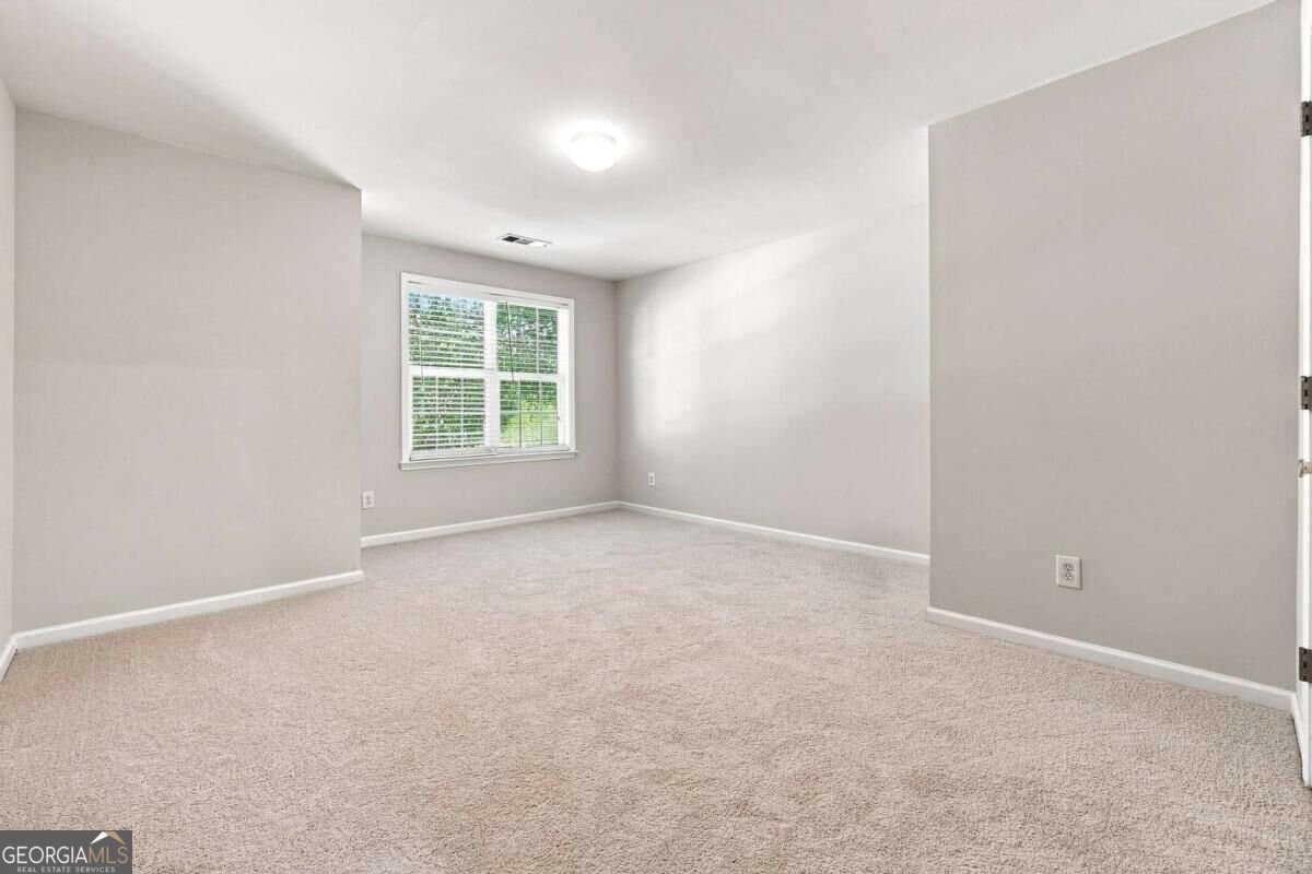 10 Hemingbrough Way Johns Creek - Photo 23