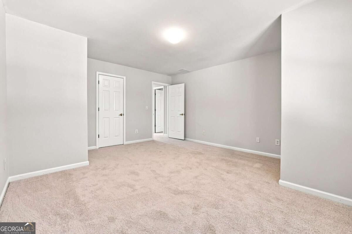 10 Hemingbrough Way Johns Creek - Photo 24