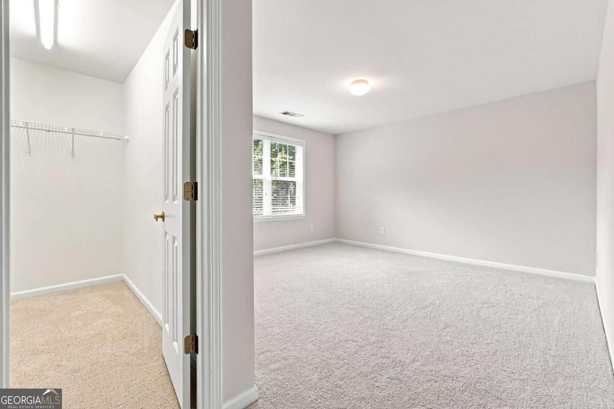 10 Hemingbrough Way Johns Creek - Photo 25