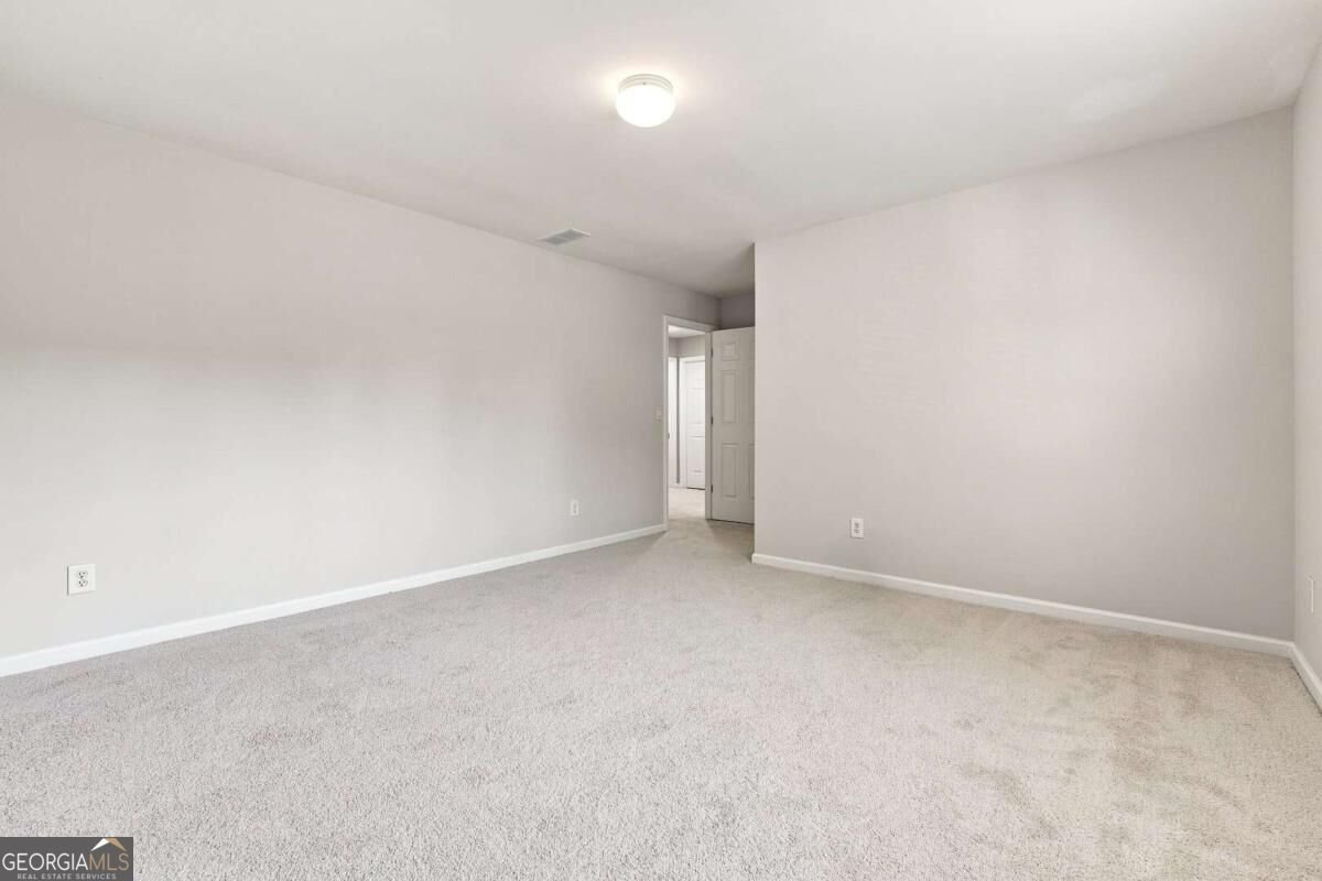 10 Hemingbrough Way Johns Creek - Photo 26