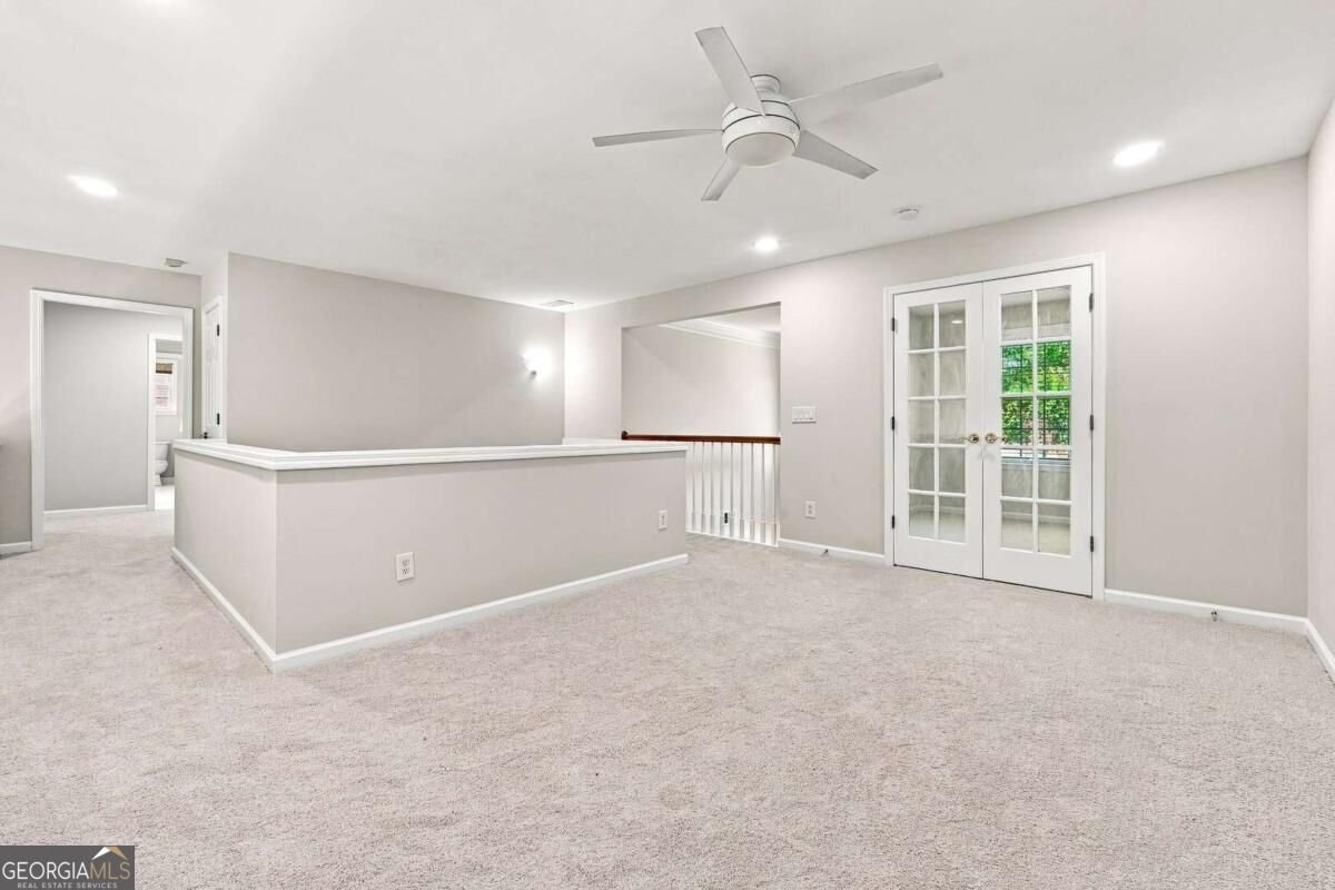 10 Hemingbrough Way Johns Creek - Photo 27