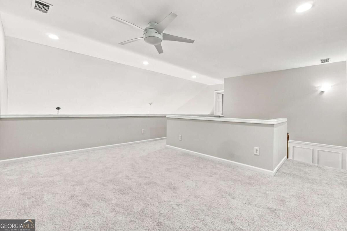 10 Hemingbrough Way Johns Creek - Photo 28