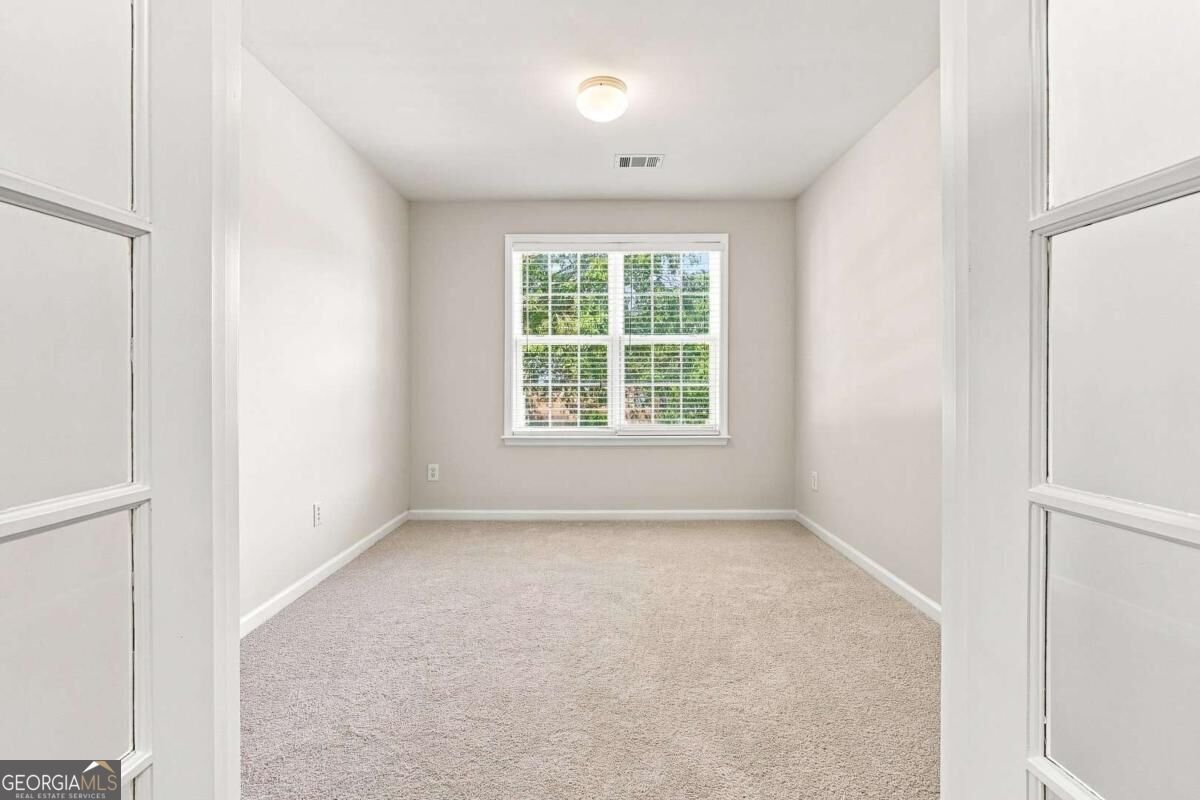 10 Hemingbrough Way Johns Creek - Photo 29