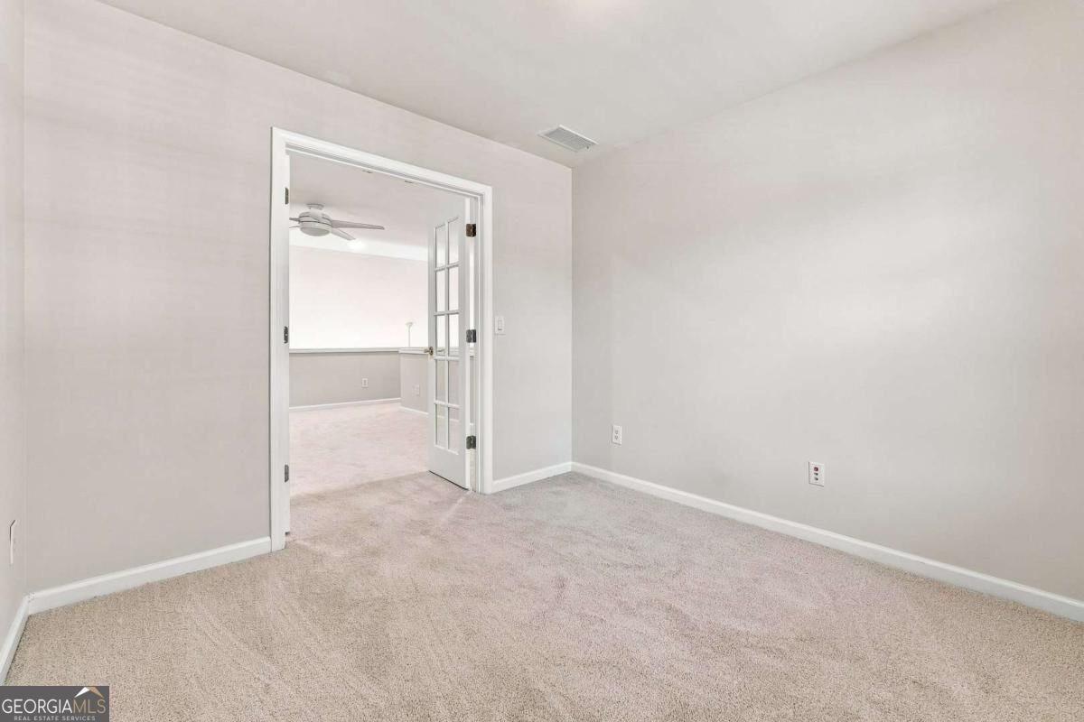 10 Hemingbrough Way Johns Creek - Photo 30