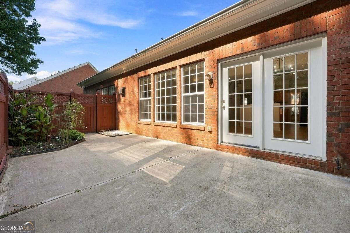10 Hemingbrough Way Johns Creek - Photo 35