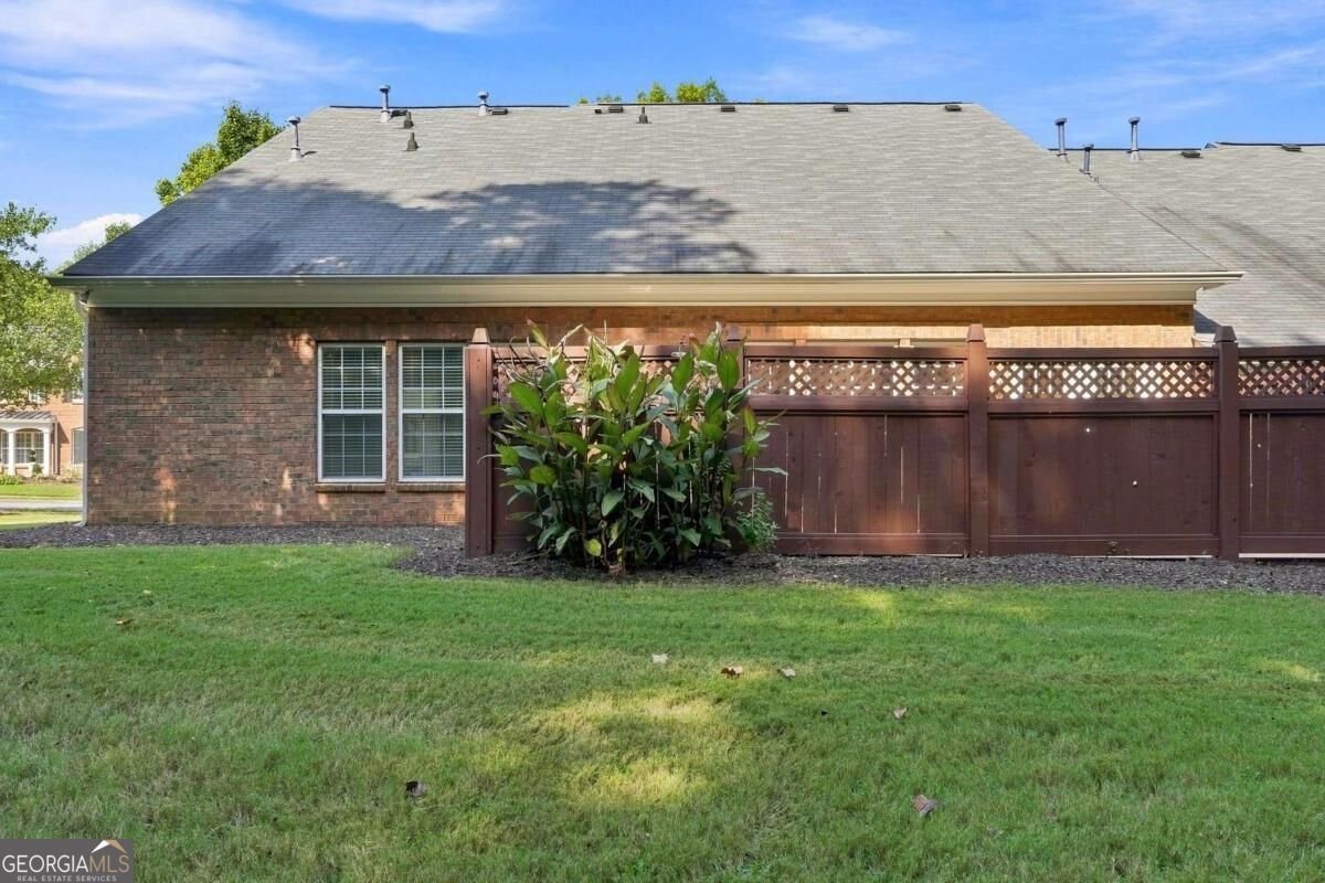 10 Hemingbrough Way Johns Creek - Photo 37