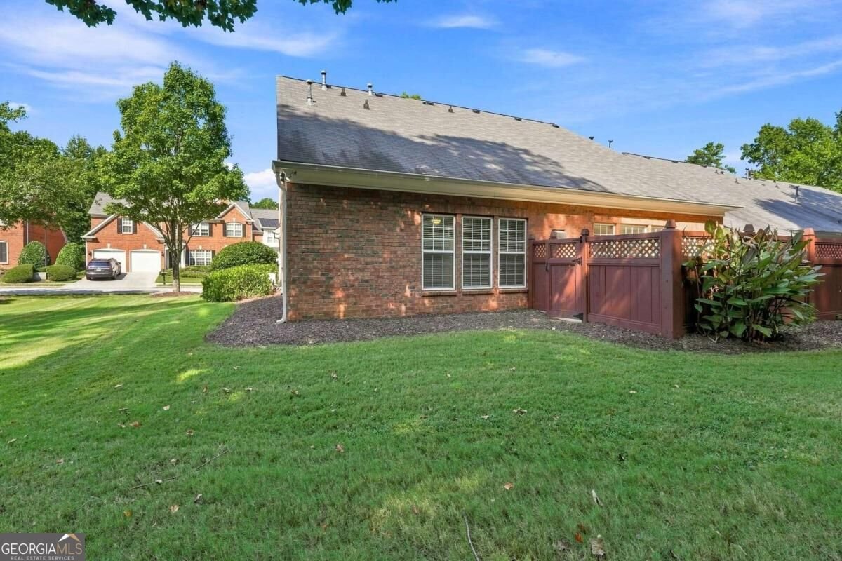 10 Hemingbrough Way Johns Creek - Photo 38