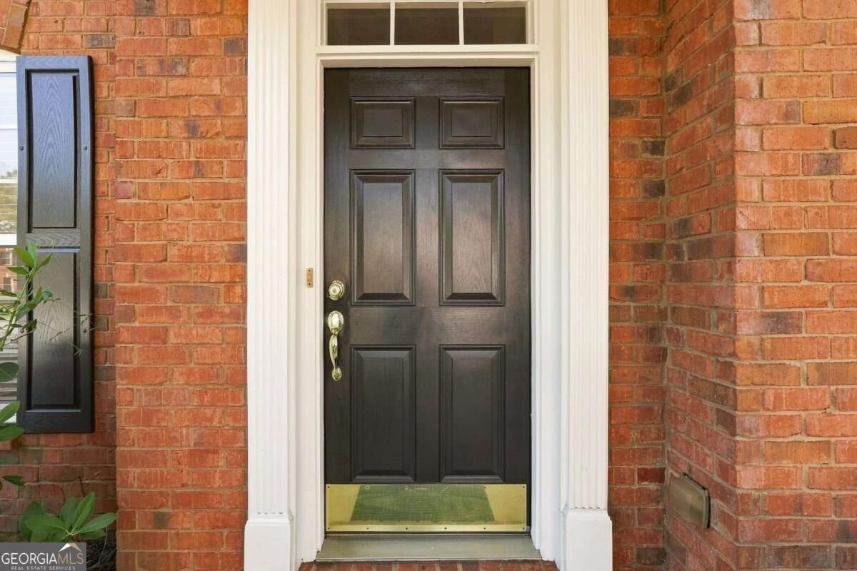 10 Hemingbrough Way Johns Creek - Photo 39