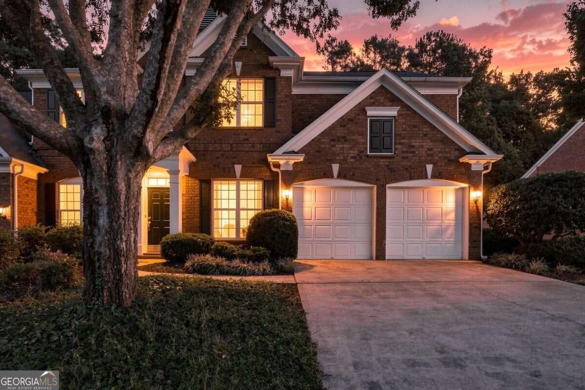 10 Hemingbrough Way Johns Creek - Photo 40