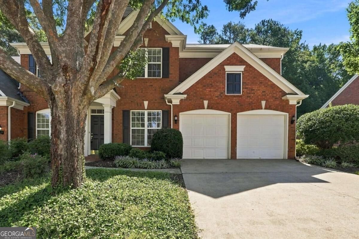10 Hemingbrough Way Johns Creek - Photo 42
