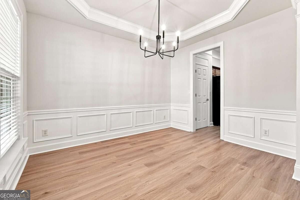 10 Hemingbrough Way Johns Creek - Photo 8