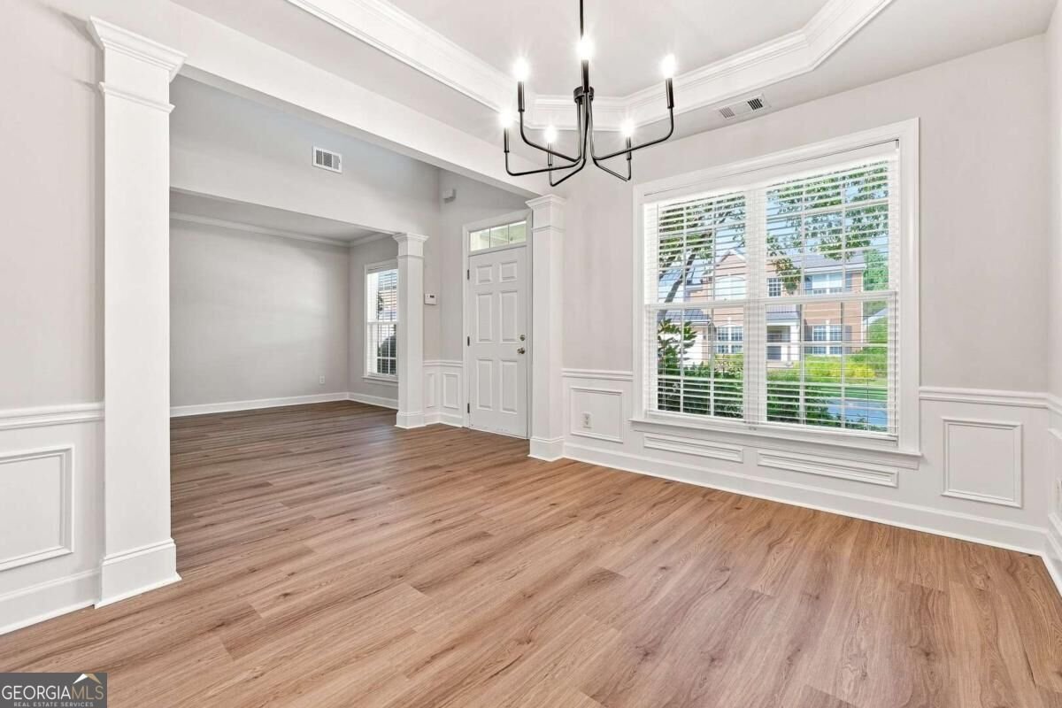 10 Hemingbrough Way Johns Creek - Photo 9