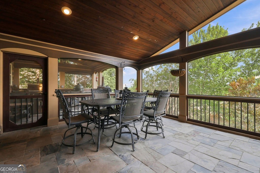 4505 Hedgewood Drive Cumming - Photo 20