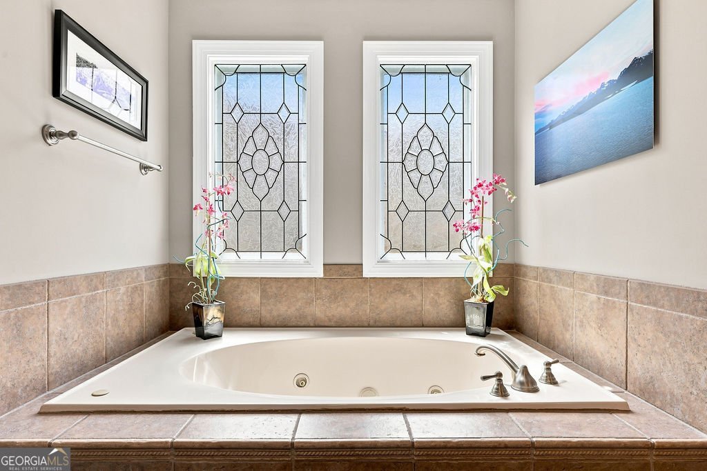 4505 Hedgewood Drive Cumming - Photo 30