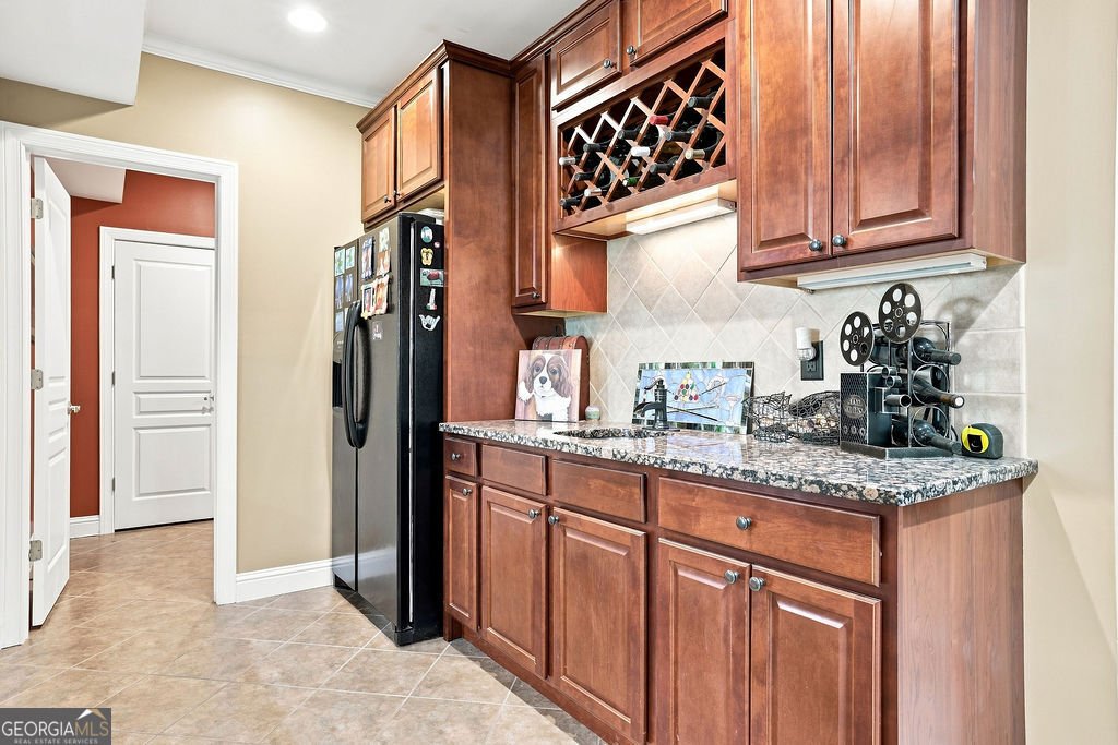 4505 Hedgewood Drive Cumming - Photo 37
