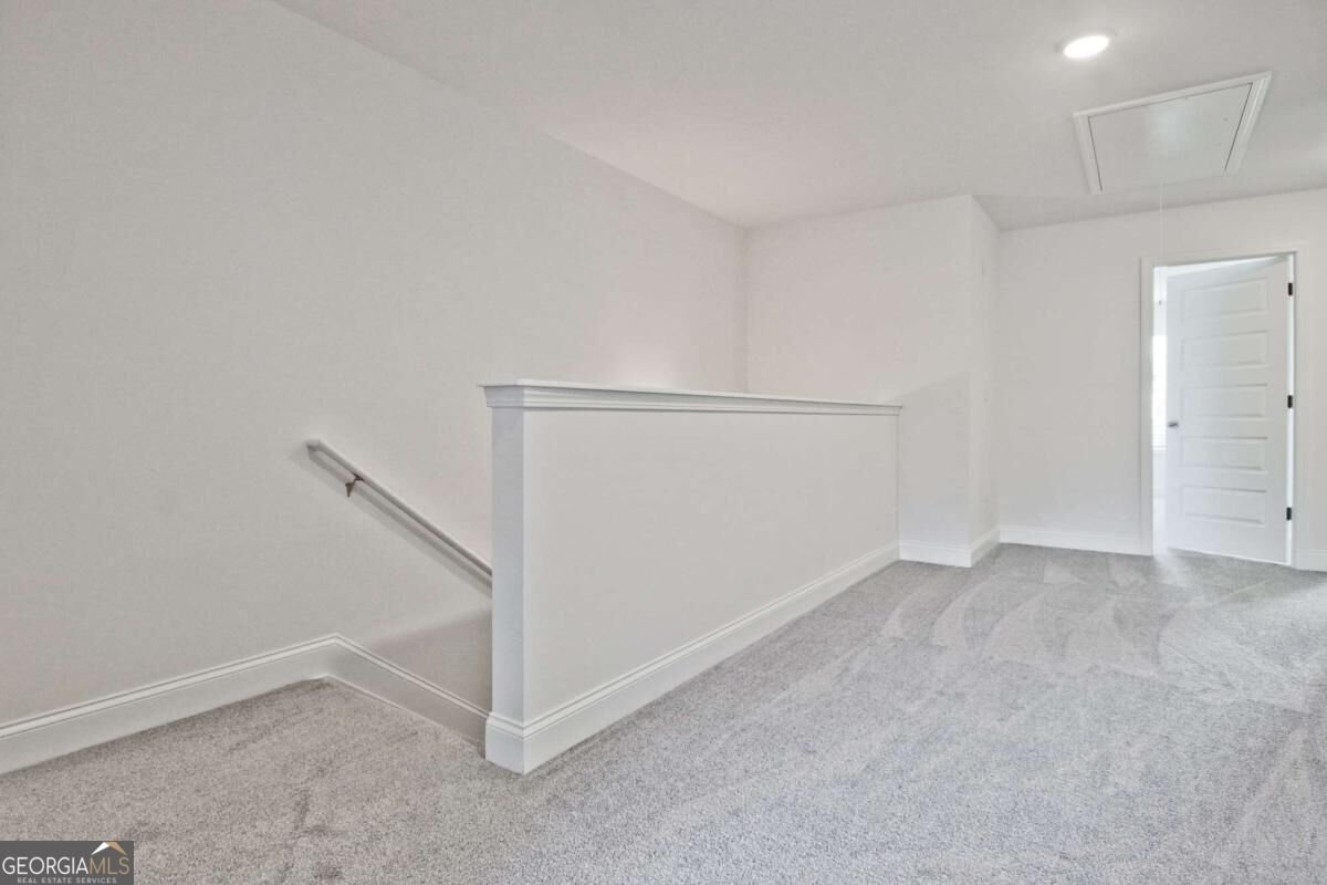 3962 Streamlet Way Gainesville - Photo 15