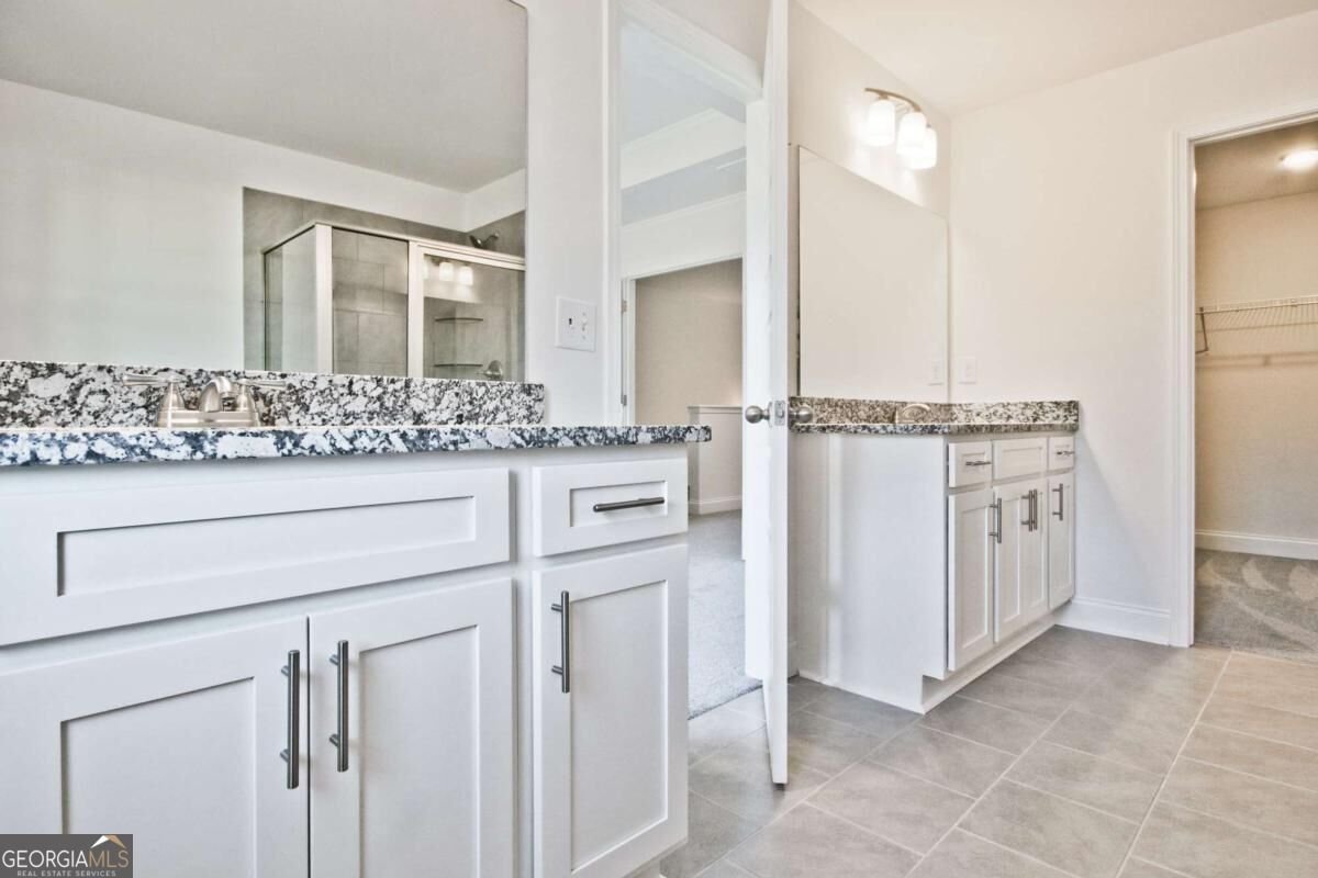 3962 Streamlet Way Gainesville - Photo 18