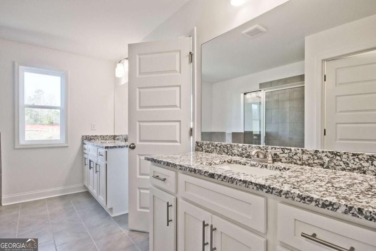 3962 Streamlet Way Gainesville - Photo 20