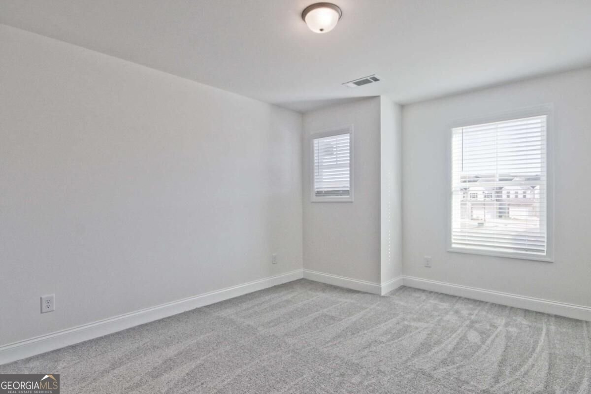 3962 Streamlet Way Gainesville - Photo 22