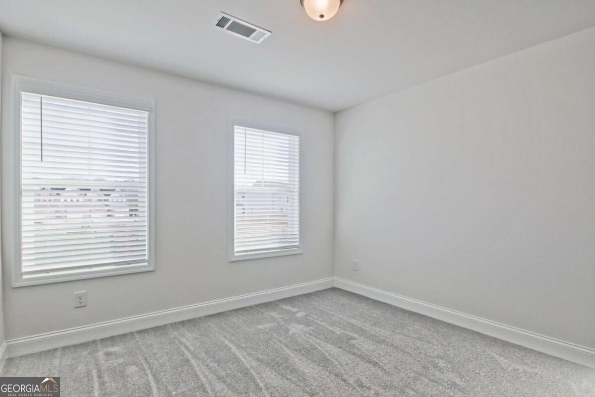 3962 Streamlet Way Gainesville - Photo 23